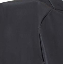 Broil King - Ochrann� obal porta chef